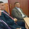 Öldürülen Savcı hakkında flaş iddia! Öldürülen Savcı hakkında flaş iddia!