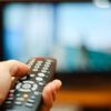 TV kanallarına ceza yağdı TV kanallarına ceza yağdı