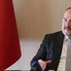Son dakika: Sanayi ve Teknoloji Bakanı Mustafa Varank'tan "koronavirüs tedbiri" açıklaması Son dakika: Sanayi ve Teknoloji Bakanı Mustafa Varank'tan "koronavirüs tedbiri" açıklaması