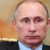 Putin'den Suruç açıklaması Putin'den Suruç açıklaması