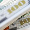 Merkez Bankası'ndan bir hamle daha