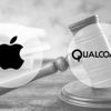 iPhone'lar Almanya'da resmen yasaklandı