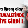 Tahtakurusu Yerine Yanlışlıkla Çocuklarını Zehirledi Tahtakurusu Yerine Yanlışlıkla Çocuklarını Zehirledi