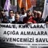 AYM, kamudan ihraçları komisyona havale etti: Sonuçların açıklanması 10 yılı bulacak