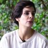 Fenomen Eylül Öztürk'ün yardım çağrısı sosyal medyayı ikiye böldü Fenomen Eylül Öztürk'ün yardım çağrısı sosyal medyayı ikiye böldü