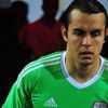 Beşiktaş, Erce Kardeşler'i gözüne kestirdi Beşiktaş, Erce Kardeşler'i gözüne kestirdi