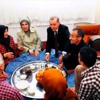 Cumhurbaşkanlığı'ndan 'maliyet' yalanlaması