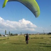 Akhas Dünya Şampiyonasına Hazırlanıyor Akhas Dünya Şampiyonasına Hazırlanıyor