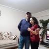 Kızını öldüren babaya verilen cezanın gerekçesi açıklandı Kızını öldüren babaya verilen cezanın gerekçesi açıklandı
