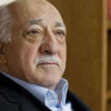Paralel medyadan çirkin karikatüre tam destek Paralel medyadan çirkin karikatüre tam destek