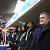 Beşiktaş'ta mali kriz büyüyor: Lens serbest mi kalacak?