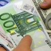Dolar bugün ne kadar? Euro'da son durum ne? Dolar ve Euro kuru 8 Şubat 2019