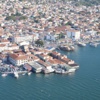 Balıkesir Cannes’da vitrine çıkacak Balıkesir Cannes’da vitrine çıkacak