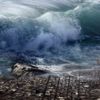 Alaska'da 7.5 büyüklüğündeki depremin ardından tsunami uyarısı yapıldı Alaska'da 7.5 büyüklüğündeki depremin ardından tsunami uyarısı yapıldı