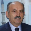 Müezzinoğlu: "Demokrasiye değer vermeliyiz" Müezzinoğlu: "Demokrasiye değer vermeliyiz"