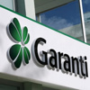 Garanti’den 6 ayda 2 milyar lira kâr