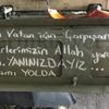 Bombalara manidar yazı: Devamı yolda!