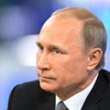 Putin: İran'a S-300 satışı Yemen'de caydırıcı unsur