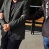 Kayseri merkezli 17 ilde FETÖ/PDY operasyonunda 15 gözaltı Kayseri merkezli 17 ilde FETÖ/PDY operasyonunda 15 gözaltı
