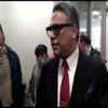 Barbaros Şansal hakim karşısına çıktı Barbaros Şansal hakim karşısına çıktı