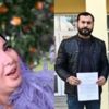 Modacı Nur Yerlitaş’ı 'şehitlere hakaret ettiği' gerekçesiyle savcıya şikayet ettiler