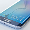 Galaxy S7 bu tarihte görücüye çıkabilir