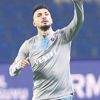 Trabzonspor'da sakatlık kabusu devam ediyor