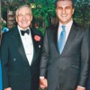 Mustafa Sarıgül'e son vuruş Mustafa Sarıgül'e son vuruş
