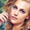 Meryem Uzerli hastaneye kaldırıldı