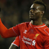 "Balotelli sinsi davrandı"