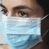 Maske kullanırken cildimizi korumanın yolları Maske kullanırken cildimizi korumanın yolları