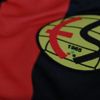 Eskişehirspor'dan seçim kararı Eskişehirspor'dan seçim kararı