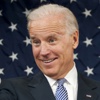 Joe Biden kimdir?