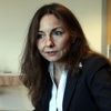 Yasemin Çongar'a, Balyoz sorgusu Yasemin Çongar'a, Balyoz sorgusu