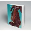 Ayşegül Dinçkök’ün, Derin Tutku’su Kitap Oldu Ayşegül Dinçkök’ün, Derin Tutku’su Kitap Oldu