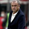 Fatih Terim'in 11 arayışı Fatih Terim'in 11 arayışı