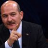 Bakan Soylu, Odatv'den 15 bin lira manevi tazminat kazandı