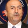 Çavuşoğlu'ndan tartışmalı referandum hakkında açıklama