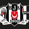 Beşiktaş açıkladı, Quaresma kadro dışı! Beşiktaş açıkladı, Quaresma kadro dışı!