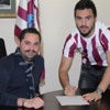 Bursasporlu Furkan Soyalp Bandırmaspor’da Bursasporlu Furkan Soyalp Bandırmaspor’da