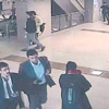 Anahtar 3. kişide Anahtar 3. kişide