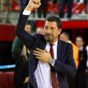 All-Star da 4 Pınar Karşıyakalı