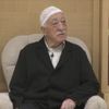 BM: Arakan'daki katliam ve tecavüzler sebebiyle Myanmar'daki generaller Lahey'e sevk edilmeli BM: Arakan'daki katliam ve tecavüzler sebebiyle Myanmar'daki generaller Lahey'e sevk edilmeli