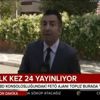 AKP OHAL'i pek sevdi, yine uzatacaklar
