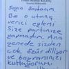 Kılıçdaroğlu'na 2 yıl sonra 'gübre' özürü Kılıçdaroğlu'na 2 yıl sonra 'gübre' özürü