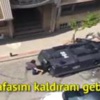 Survivor'da gözyaşları sel oldu Survivor'da gözyaşları sel oldu