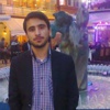 Ramazan "Hain" Çıktı Tezgah Bozuldu! Ramazan "Hain" Çıktı Tezgah Bozuldu!