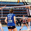 12 Türk takımından 3'ü finalde 12 Türk takımından 3'ü finalde