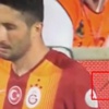 Bursa'da Sabri'ye 'çakı' atıldı! Bursa'da Sabri'ye 'çakı' atıldı!