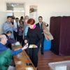 Akşener, oyunu kullandı!